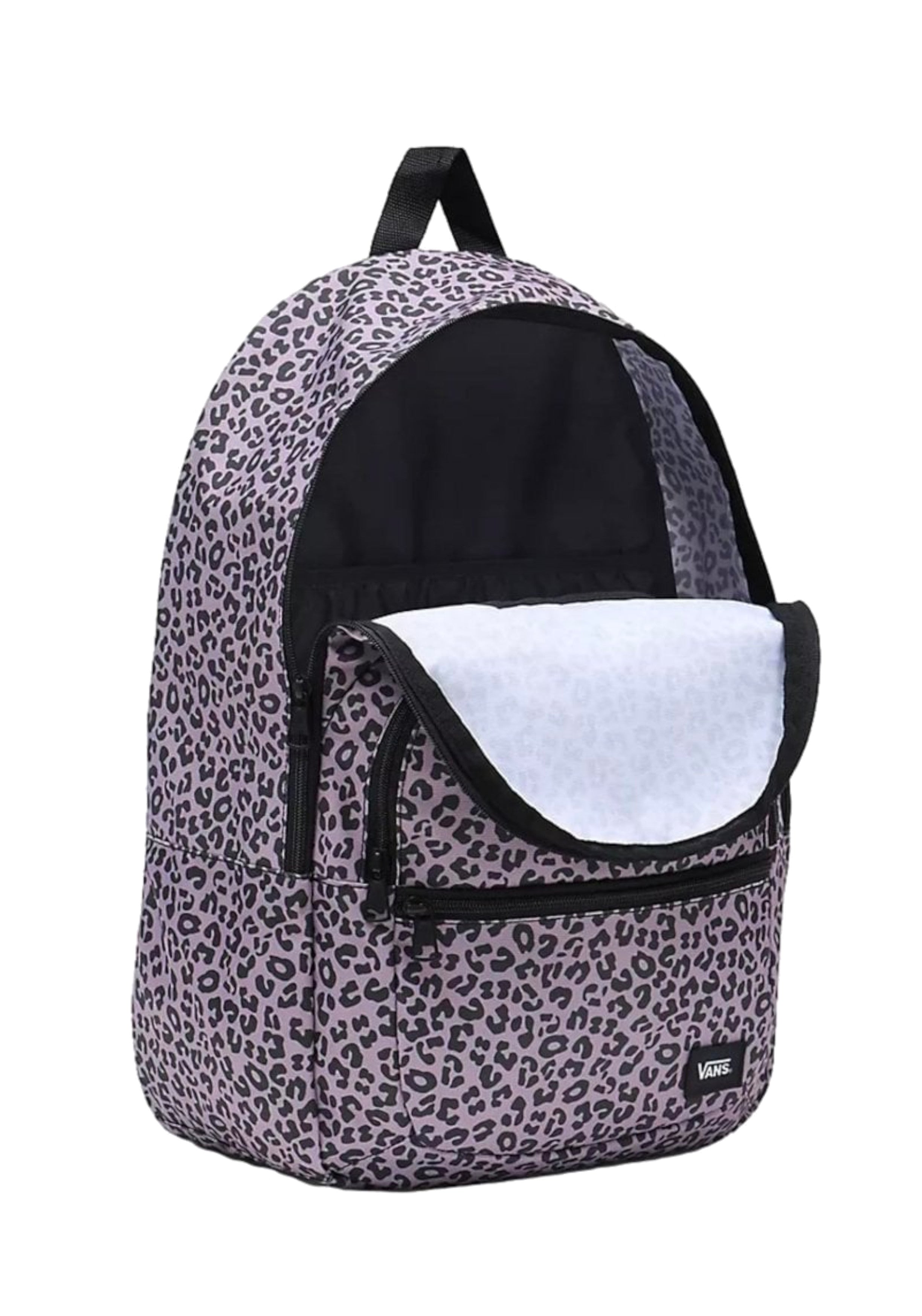 ACCESSORI LIFESTYLE Animalier Vans
