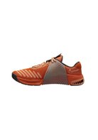 SCARPE Arancio Nike