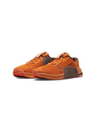 SCARPE Arancio Nike