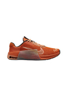 SCARPE Arancio Nike