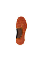 SCARPE Arancio Nike