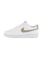 SCARPE Bianco/beige Nike