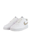 SCARPE Bianco/beige Nike