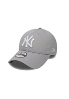 ACCESSORI LIFESTYLE Grigio/bianco New Era