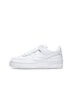 SCARPE Bianco Nike