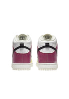 SCARPE Bianco/viola Nike