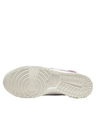 SCARPE Bianco/viola Nike