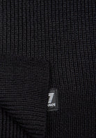 ACCESSORI LIFESTYLE Nero Ea7