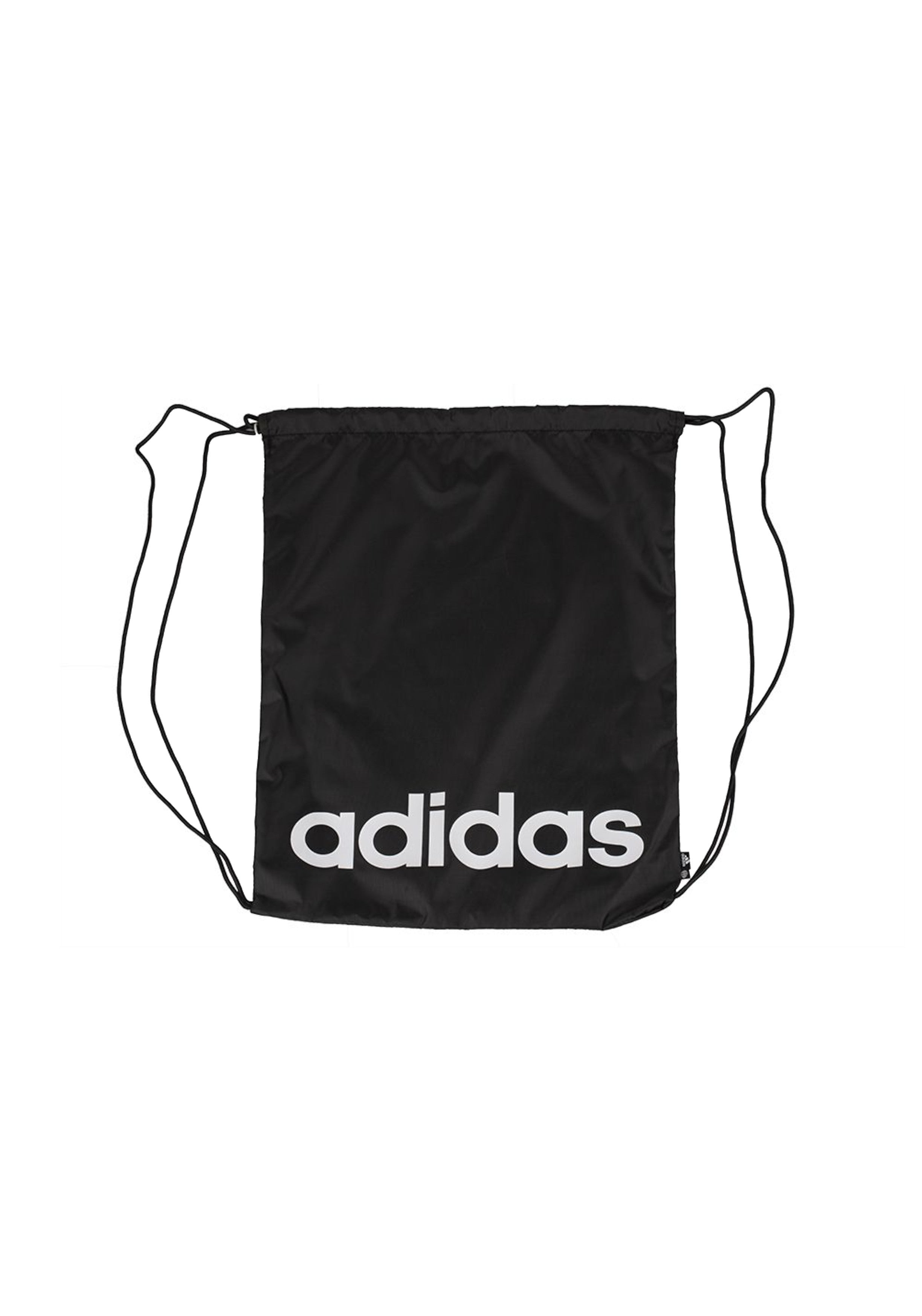 ADIDAS Sacca Art HT4740 Linea Sport Matera