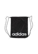ACCESSORI LIFESTYLE Nero/bianco Adidas