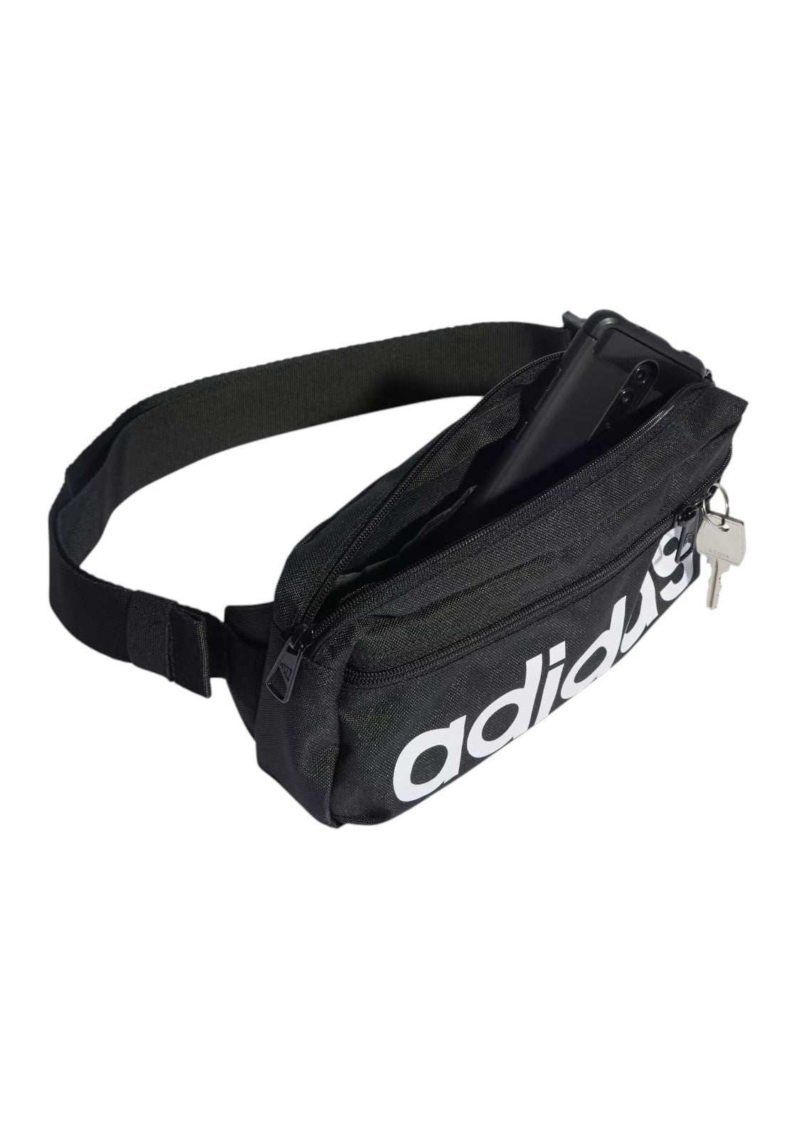 ACCESSORI LIFESTYLE Nero/bianco Adidas