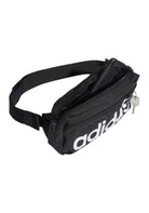 ACCESSORI LIFESTYLE Nero/bianco Adidas
