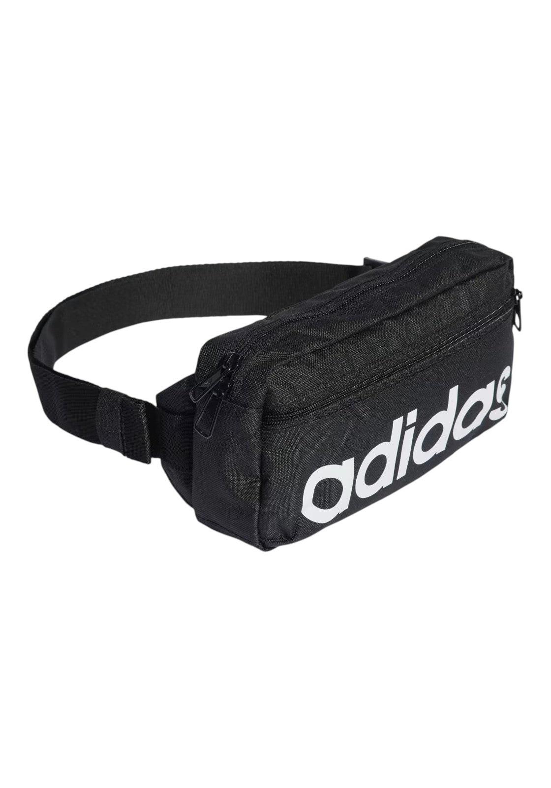 ACCESSORI LIFESTYLE Nero/bianco Adidas