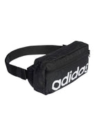ACCESSORI LIFESTYLE Nero/bianco Adidas