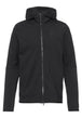 NIKE - Felpa Zip Cappuc Art DX0822