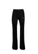 PANTALONI Nero Everlast
