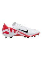 SCARPE Bianco/rosso Nike