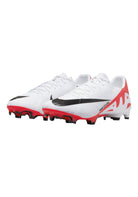 SCARPE Bianco/rosso Nike