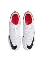 SCARPE Bianco/rosso Nike