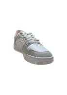 SCARPE Bianco/grigio Champion