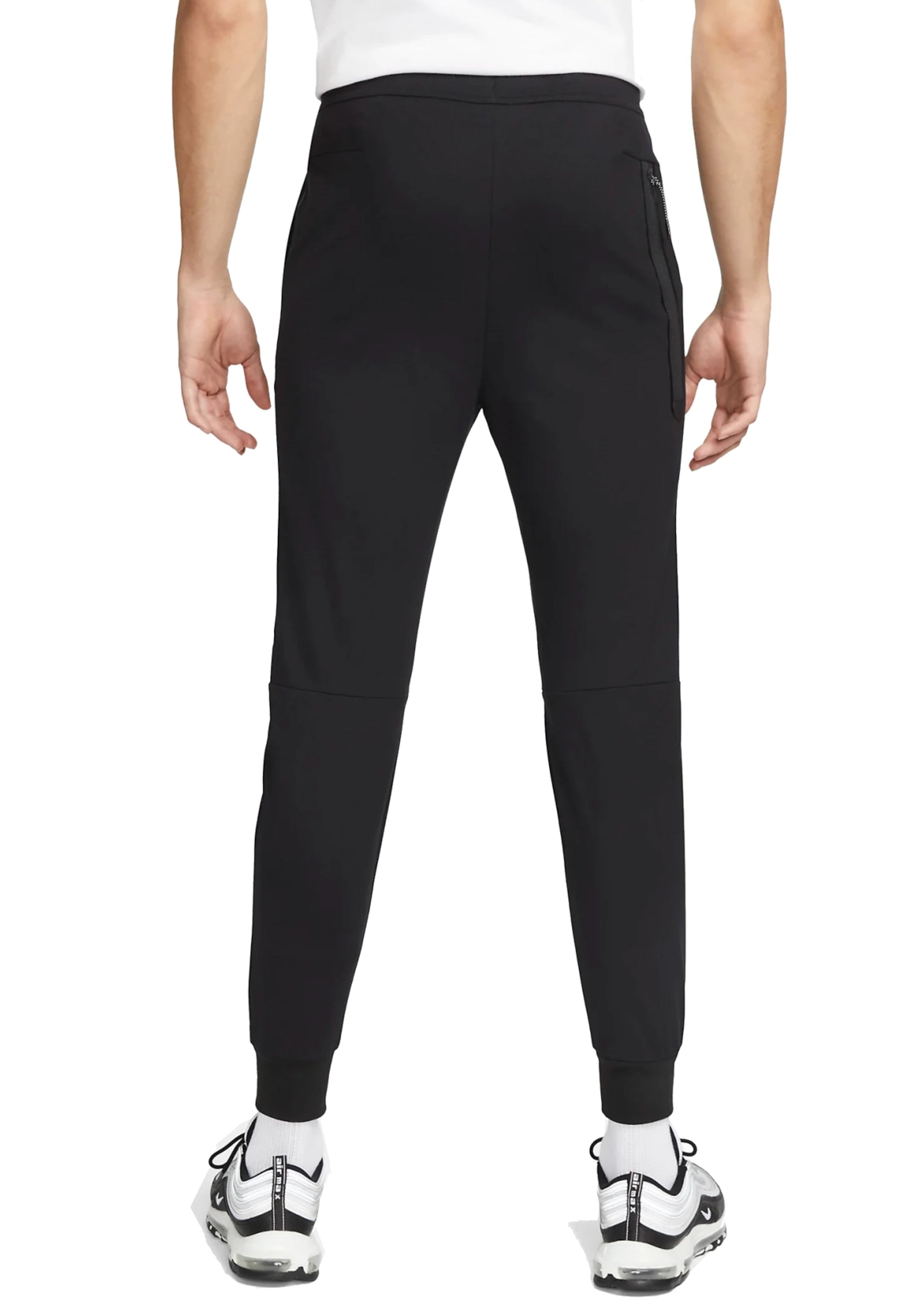 PANTALONI Nero Nike