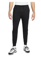 PANTALONI Nero Nike