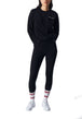PANTALONI Nero Champion