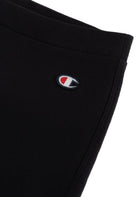 PANTALONI Nero Champion