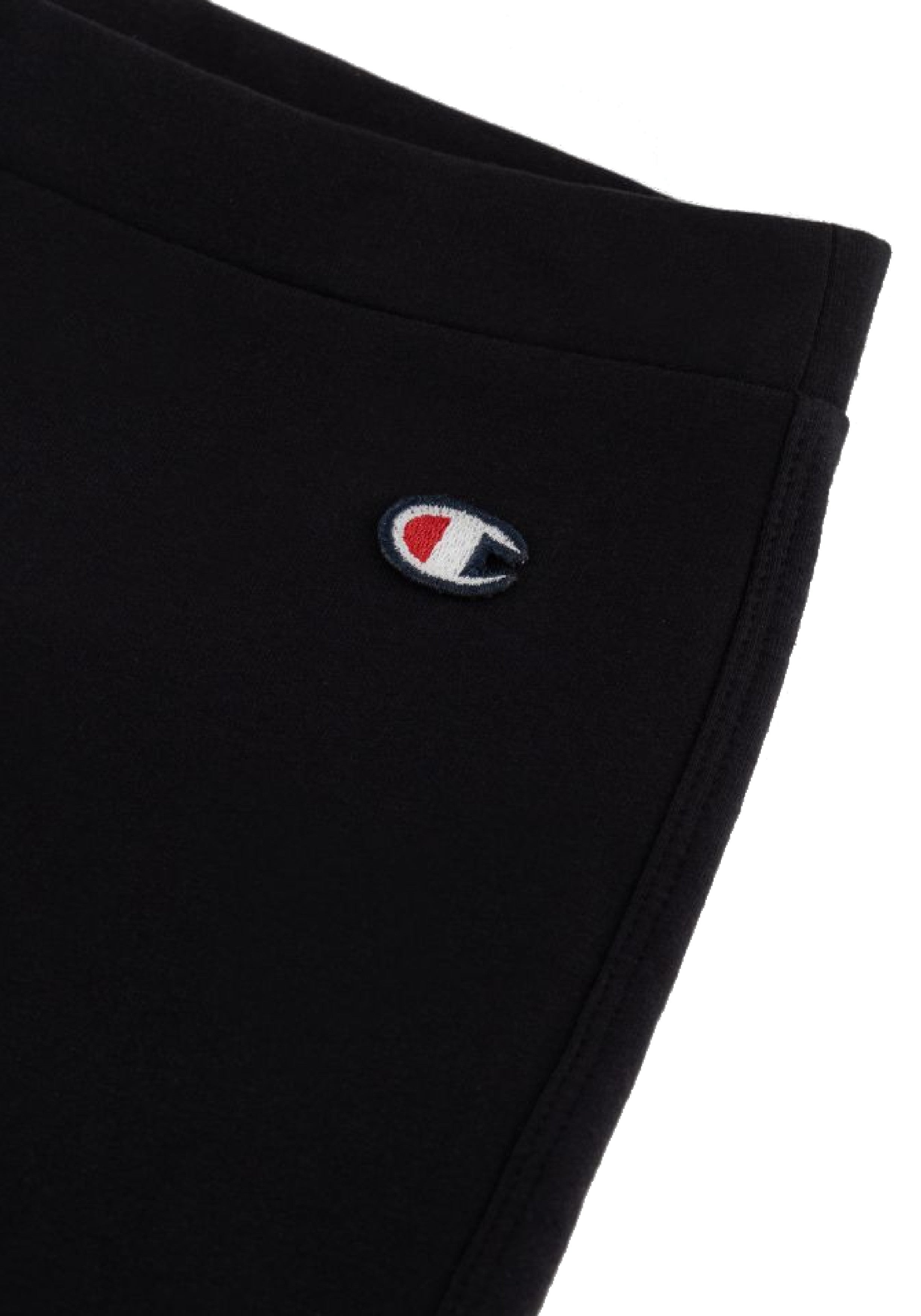PANTALONI Nero Champion
