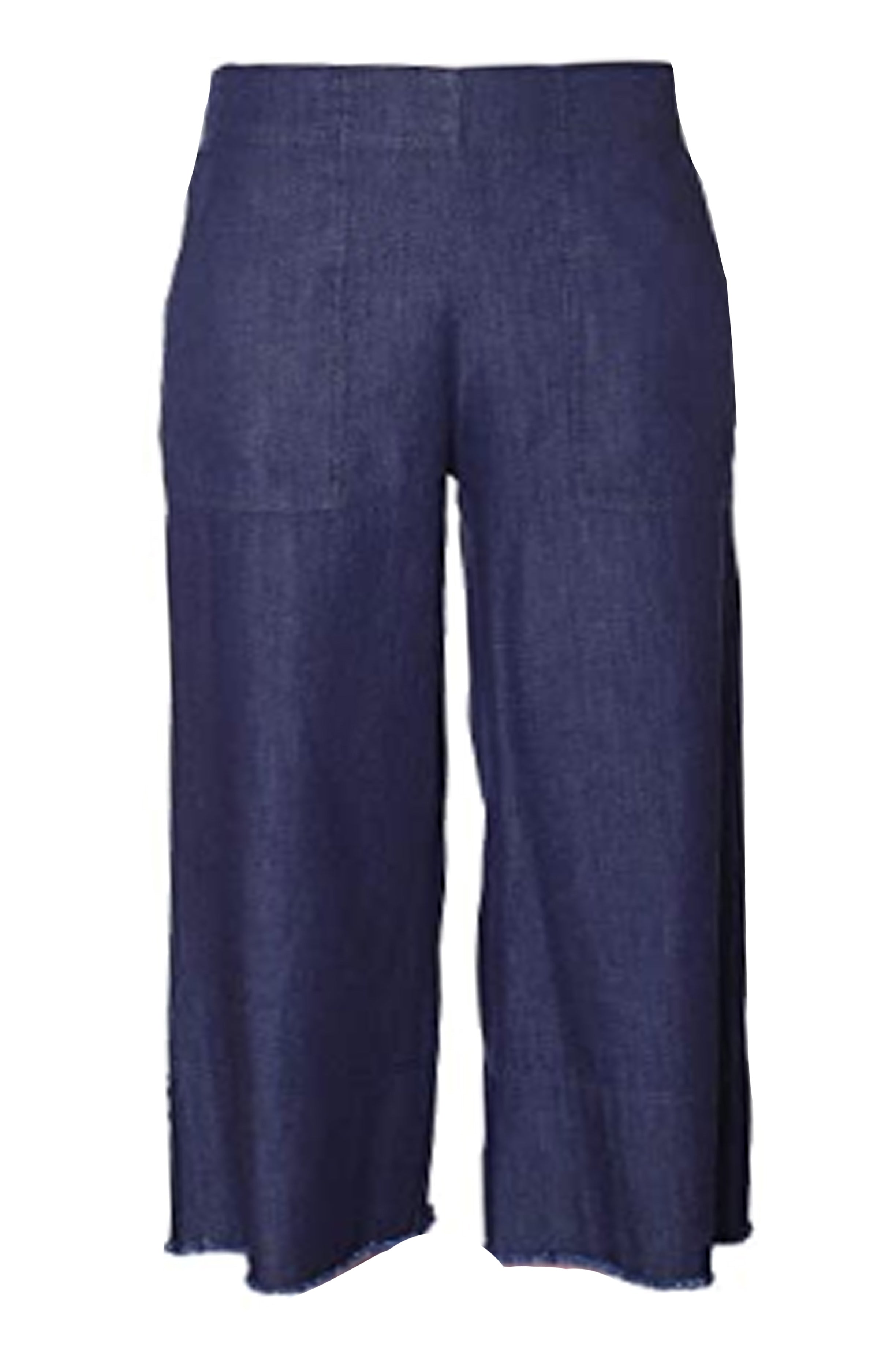 PANTALONI Jeans Deha