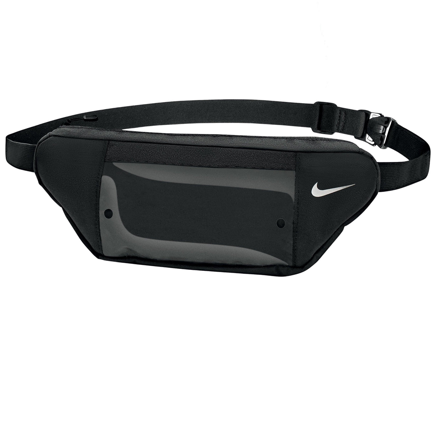 ACCESSORI LIFESTYLE Nero Nike