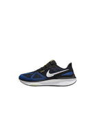 SCARPE Nero/azzurro Nike