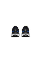 SCARPE Nero/azzurro Nike