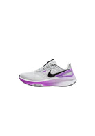 SCARPE Bianco/viola Nike