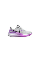 SCARPE Bianco/viola Nike