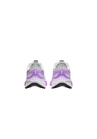 SCARPE Bianco/viola Nike