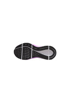 SCARPE Bianco/viola Nike