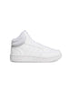SCARPE Bianco Adidas