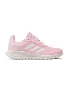 SCARPE Rosa/bianco Adidas