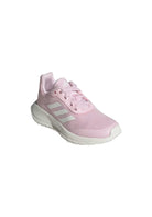 SCARPE Rosa/bianco Adidas