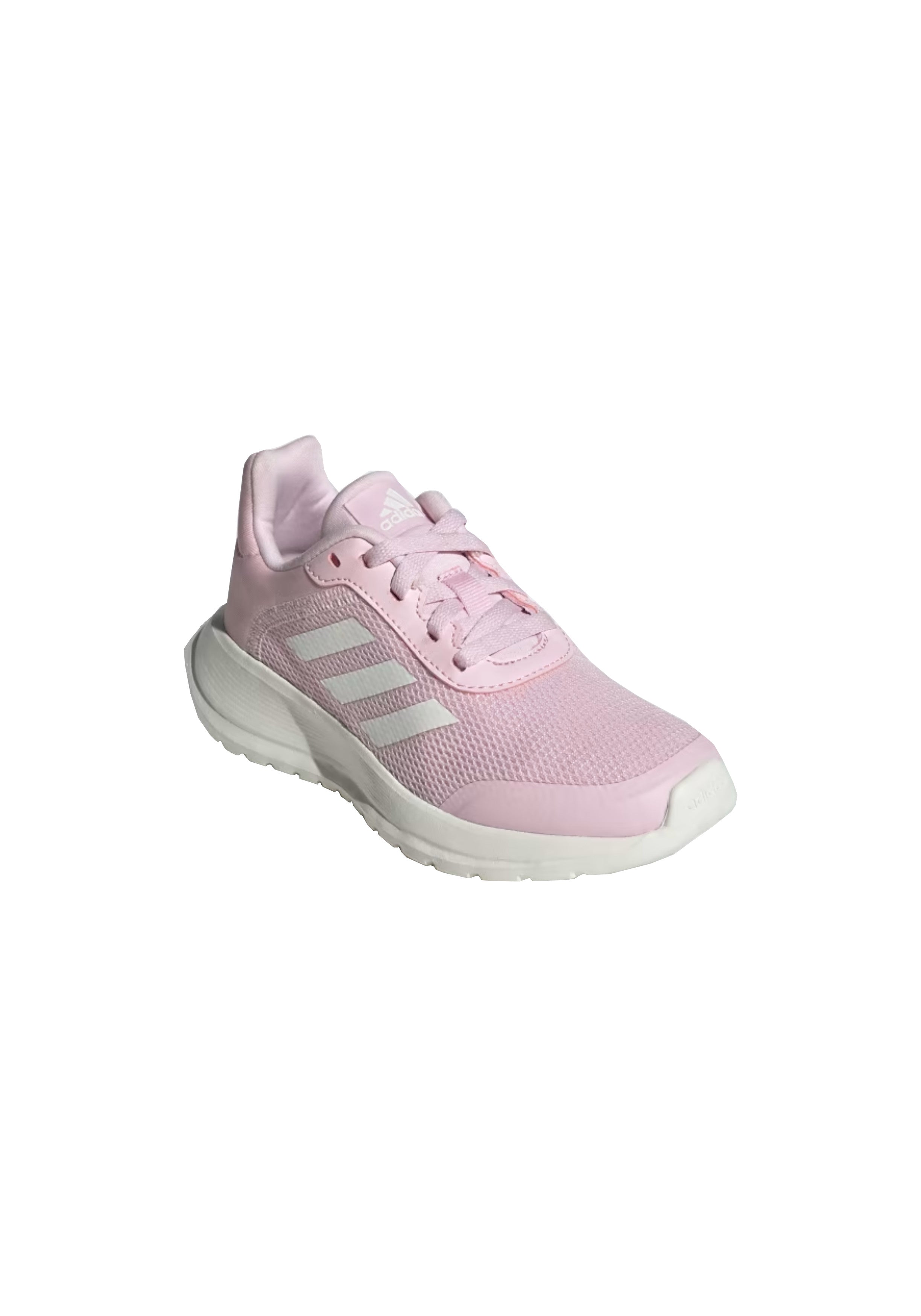 SCARPE Rosa/bianco Adidas