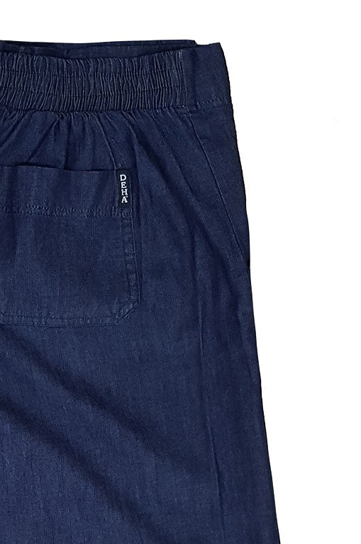 PANTALONI Jeans Deha