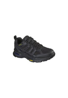 SCARPE Nero Skechers