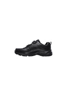 SCARPE Nero Skechers