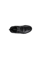 SCARPE Nero Skechers