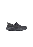 SCARPE Nero Skechers