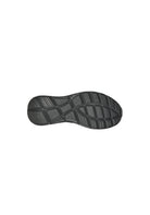 SCARPE Nero Skechers