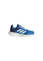 SCARPE Azzurro/bianco Adidas