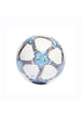 CALCIO Bianco/celeste Adidas