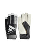 CALCIO Nero/bianco Adidas